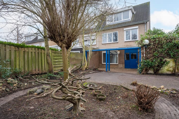 Foto 17 van Johan Frisostraat 20