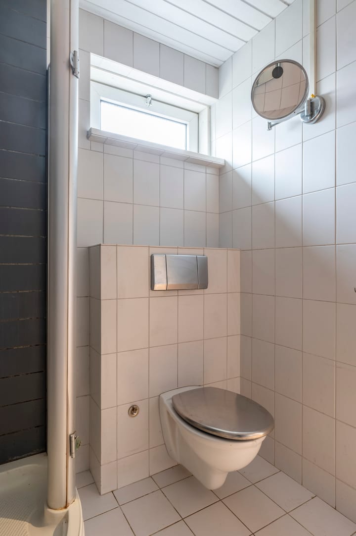 Foto 18 van Johan Frisostraat 20