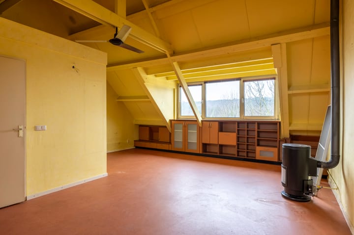 Foto 19 van Johan Frisostraat 20