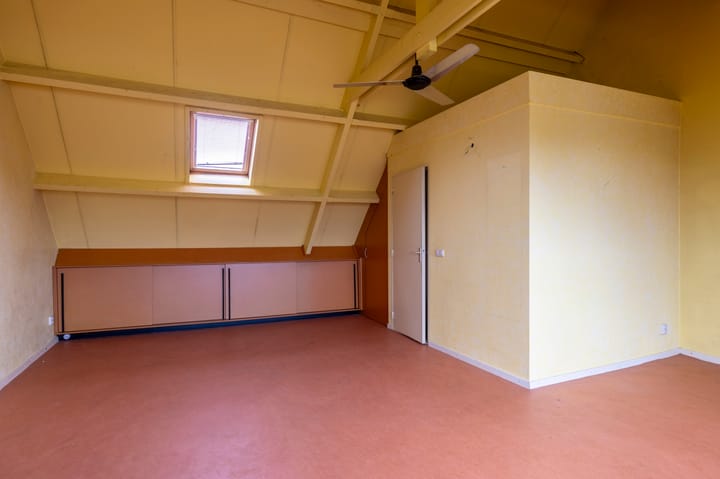 Foto 20 van Johan Frisostraat 20