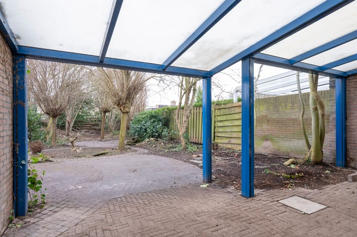 Foto 21 van Johan Frisostraat 20