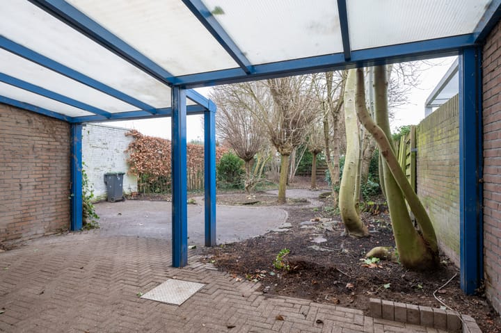 Foto 22 van Johan Frisostraat 20