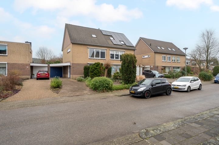 Foto 26 van Johan Frisostraat 20