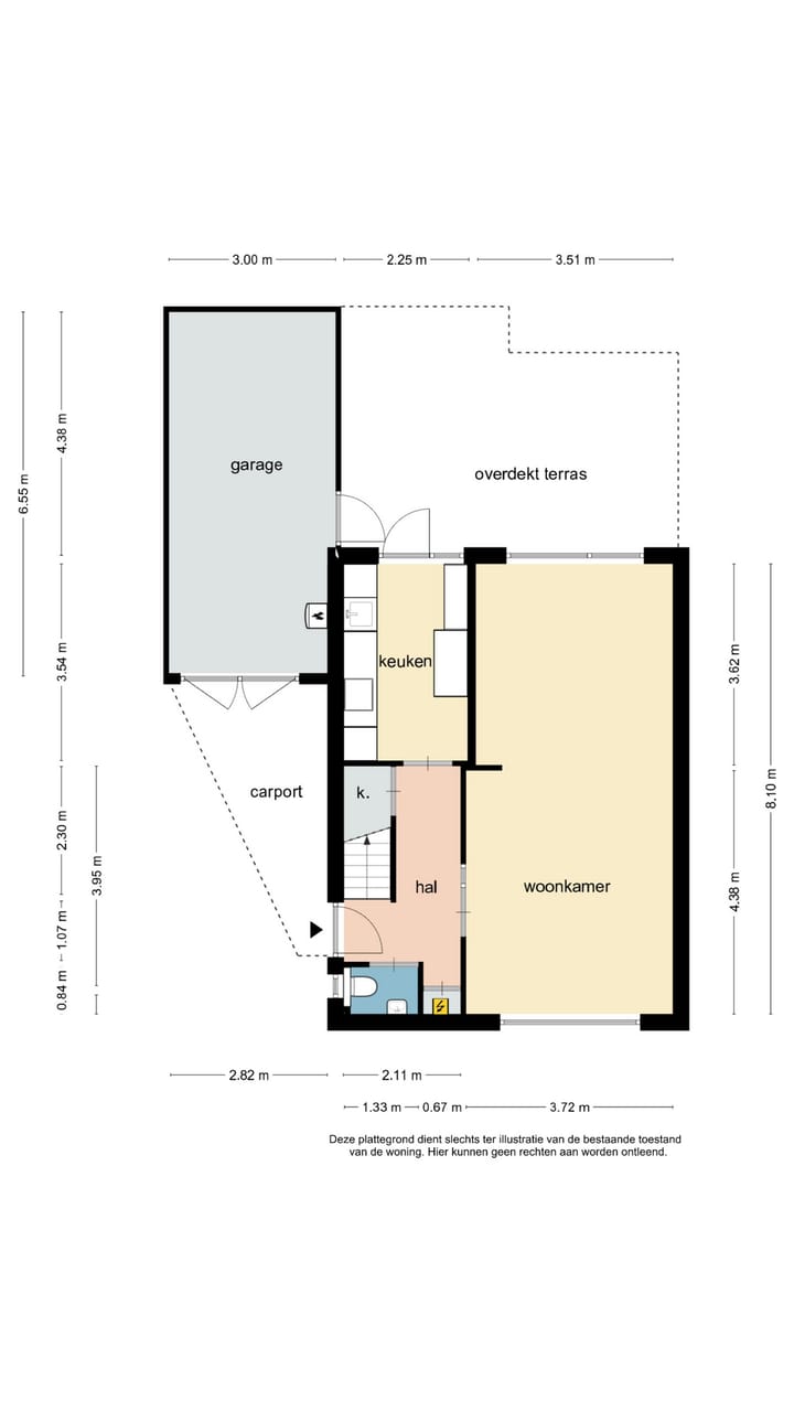 Foto 27 van Johan Frisostraat 20