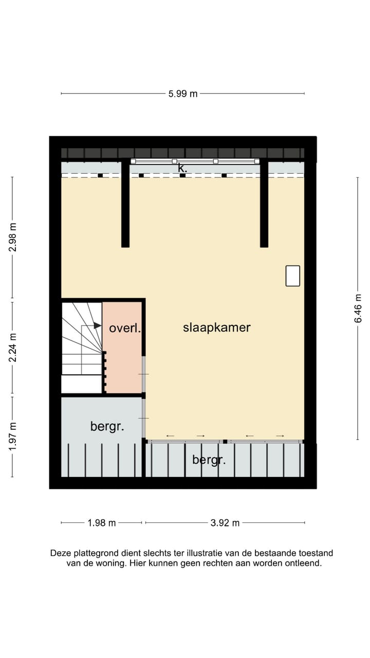 Foto 29 van Johan Frisostraat 20