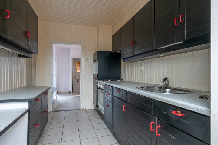 Foto 8 van Johan Frisostraat 20