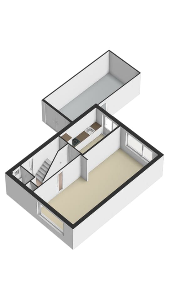 Foto 30 van Johan Frisostraat 20