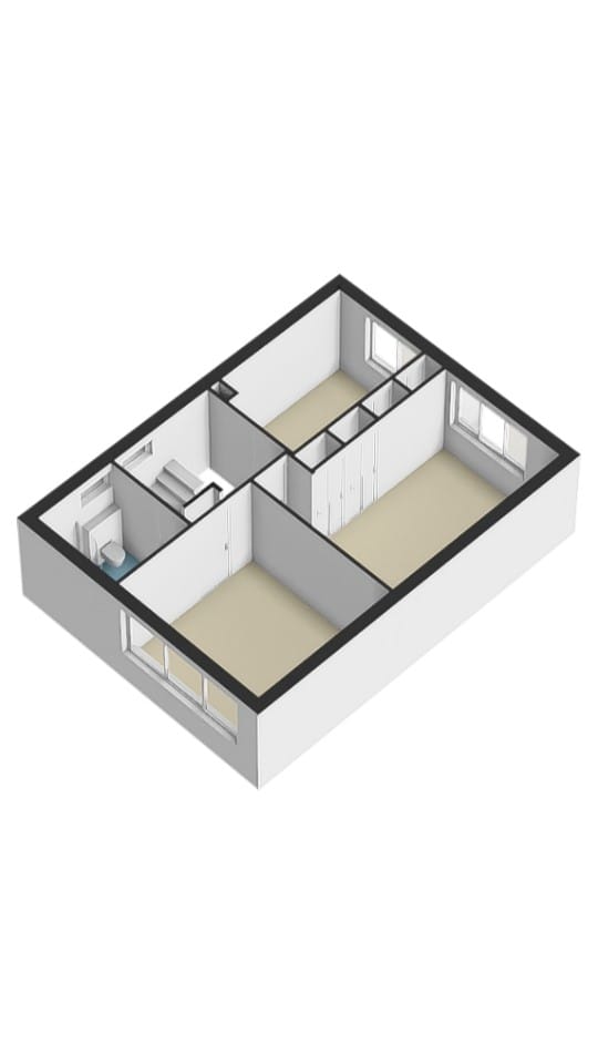 Foto 31 van Johan Frisostraat 20