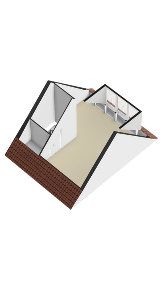 Foto 32 van Johan Frisostraat 20