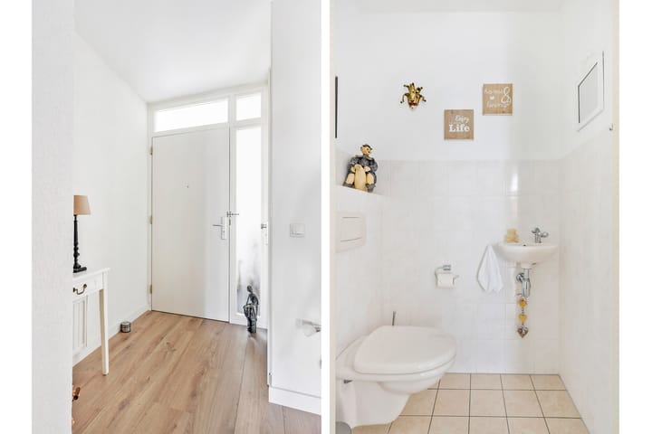 Foto 6 van Mr. van Coothstraat 24