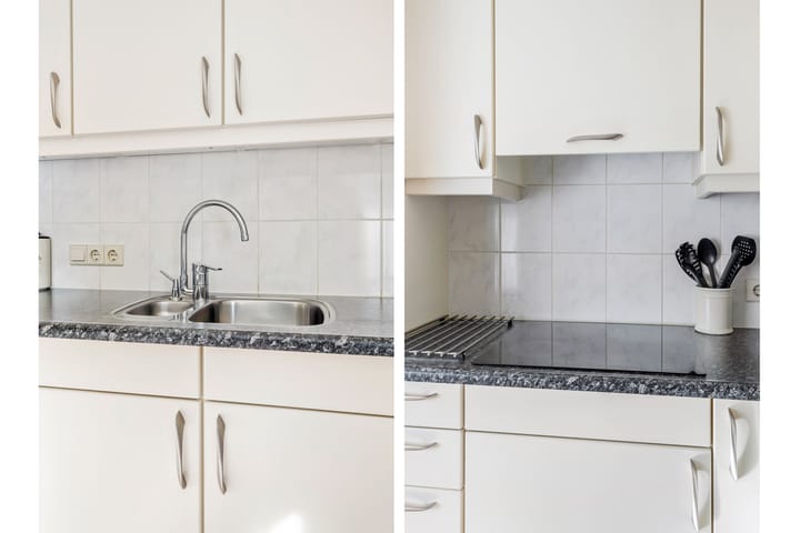 Foto 12 van Mr. van Coothstraat 24