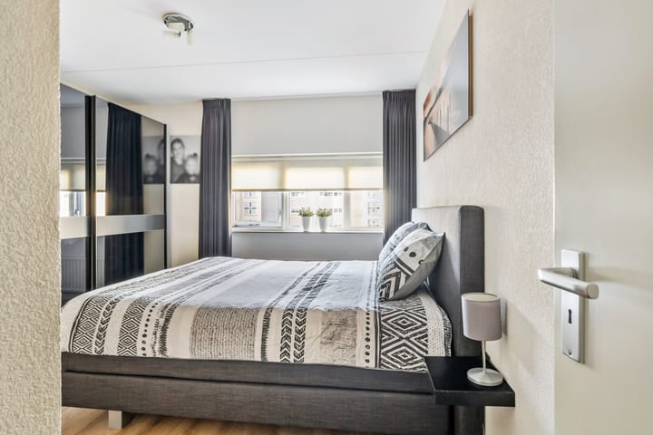 Foto 16 van Mr. van Coothstraat 24