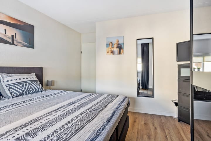 Foto 18 van Mr. van Coothstraat 24