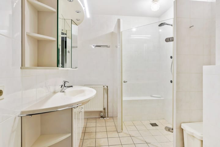 Foto 19 van Mr. van Coothstraat 24