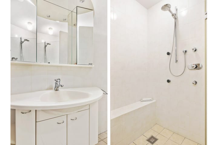 Foto 20 van Mr. van Coothstraat 24