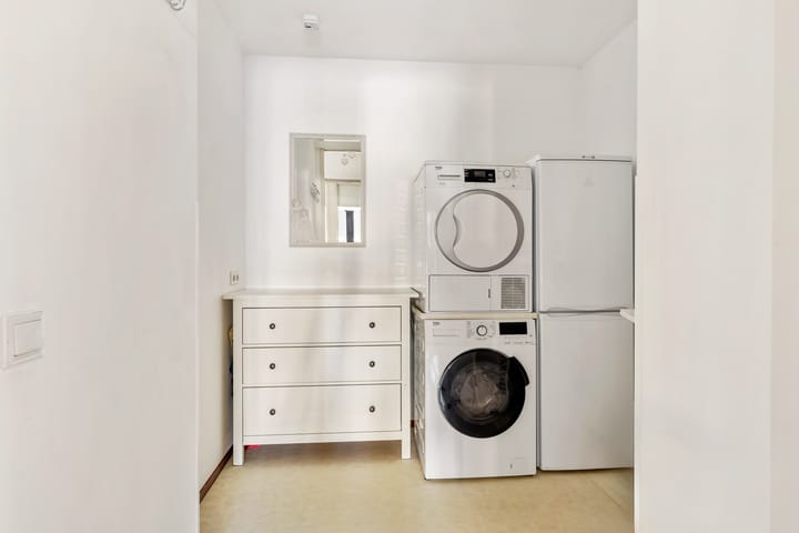 Foto 22 van Mr. van Coothstraat 24