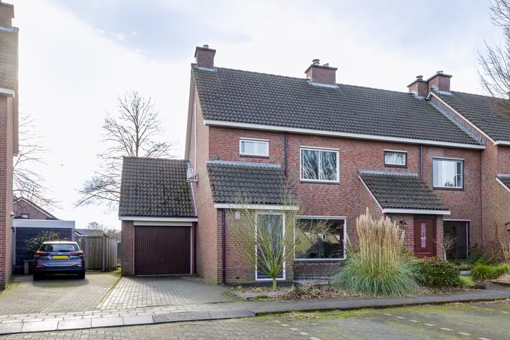 undefined main image