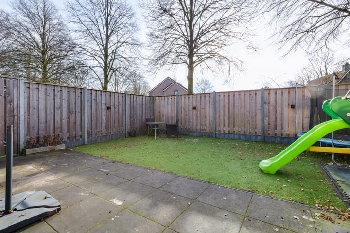 Foto 2 van Molenaar 9