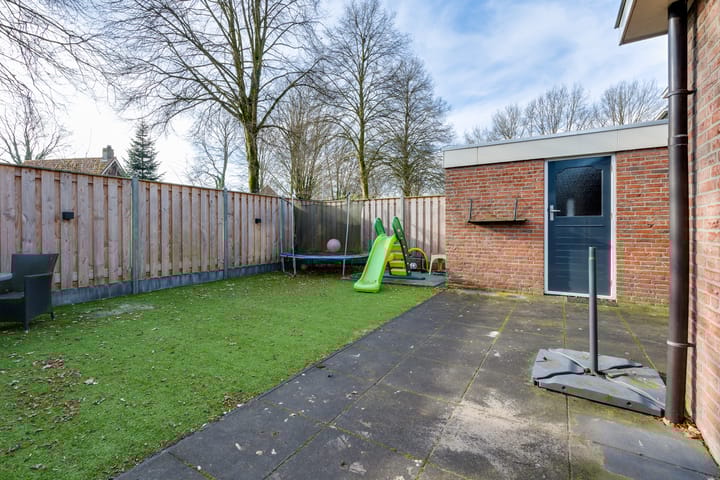 Foto 3 van Molenaar 9