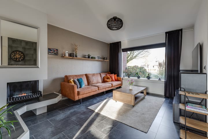 Foto 4 van Molenaar 9