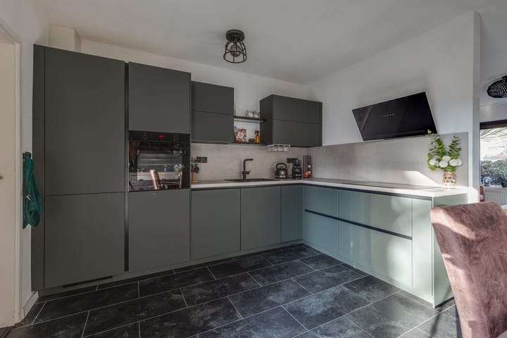 Foto 5 van Molenaar 9