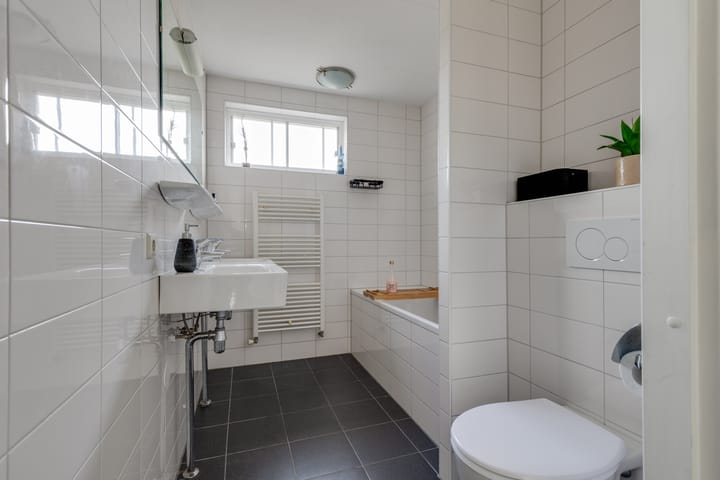 Foto 6 van Molenaar 9