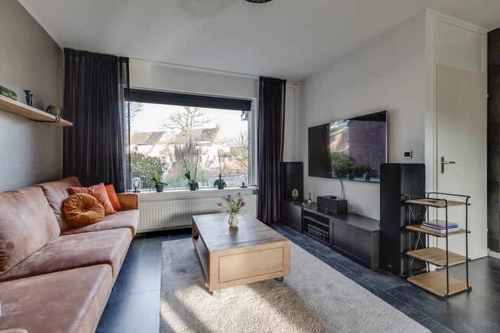 Foto 7 van Molenaar 9