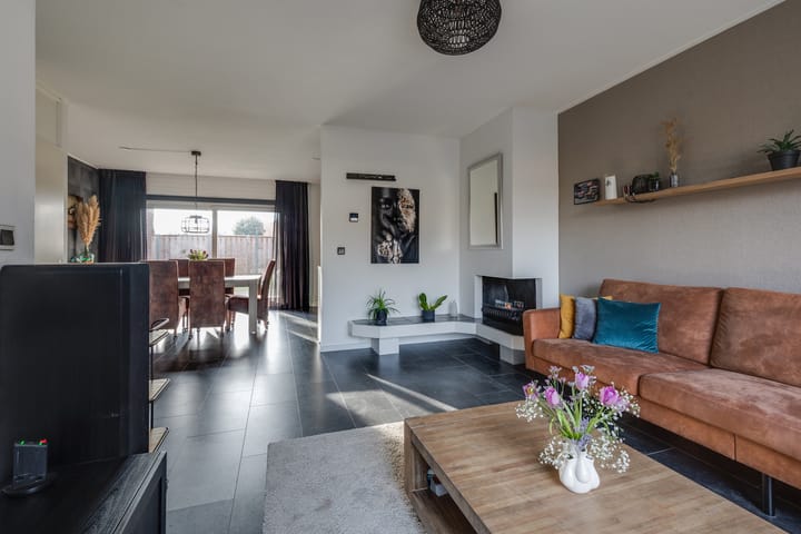 Foto 8 van Molenaar 9