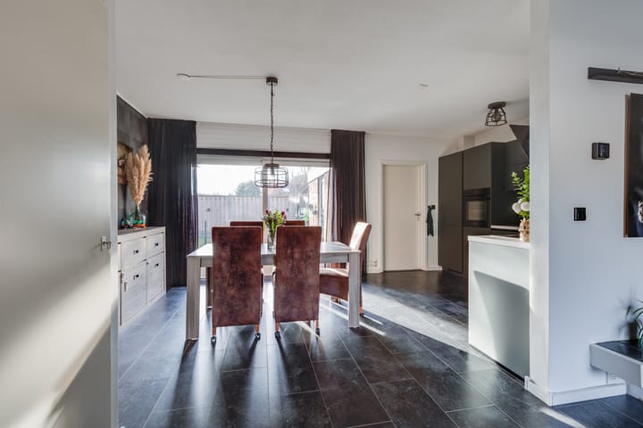 Foto 9 van Molenaar 9