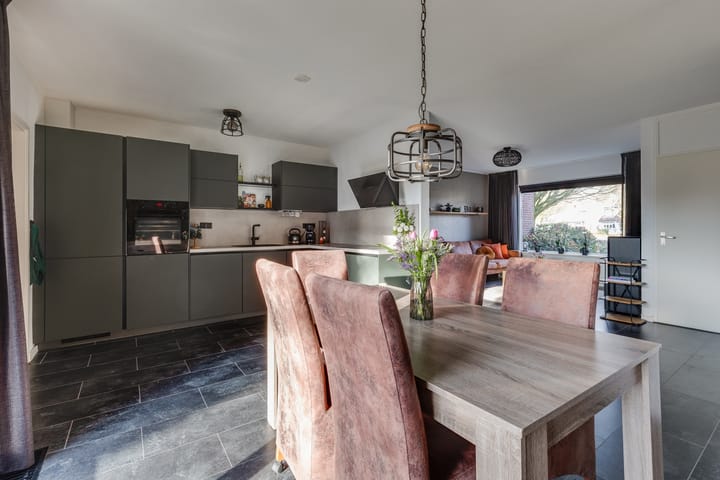 Foto 10 van Molenaar 9