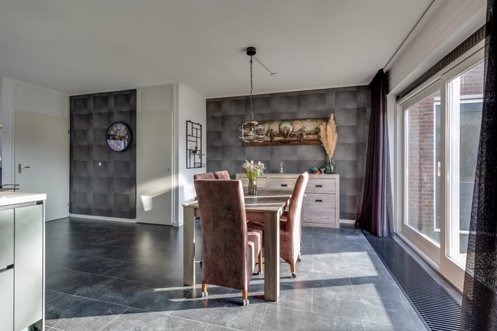 Foto 12 van Molenaar 9