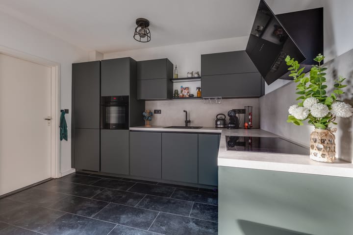 Foto 11 van Molenaar 9