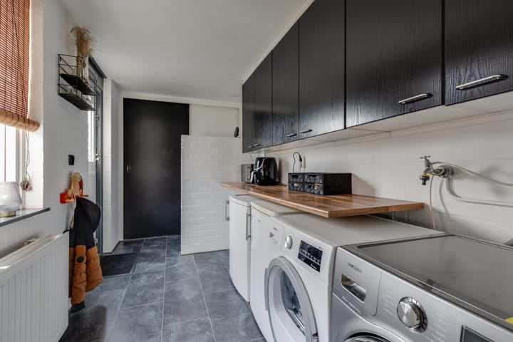 Foto 13 van Molenaar 9