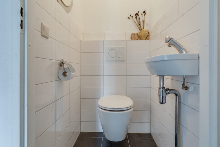 Foto 14 van Molenaar 9