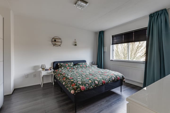 Foto 15 van Molenaar 9