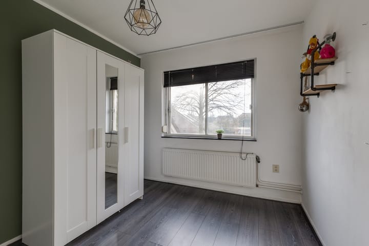 Foto 17 van Molenaar 9