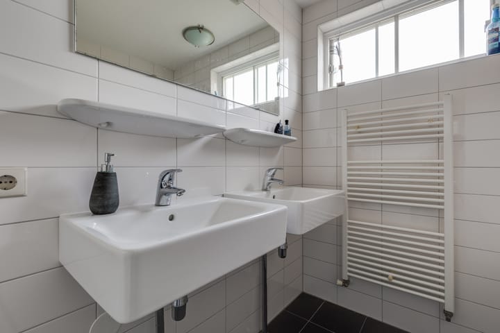 Foto 18 van Molenaar 9