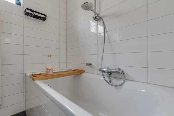 Foto 19 van Molenaar 9