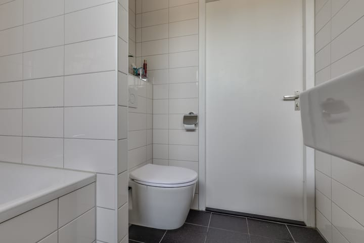 Foto 20 van Molenaar 9