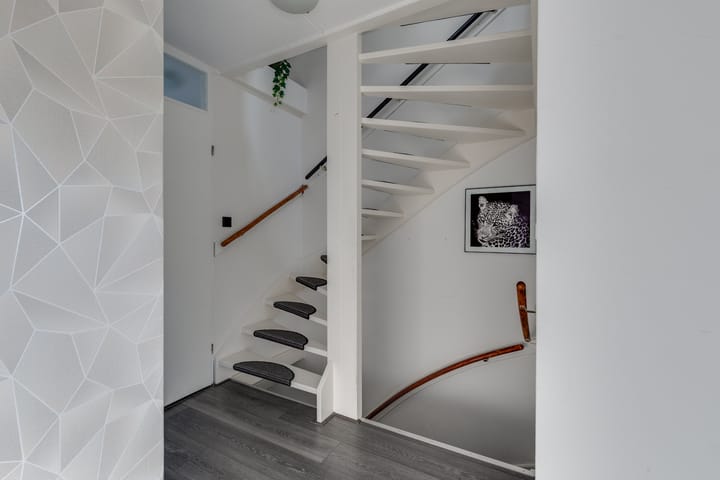 Foto 21 van Molenaar 9