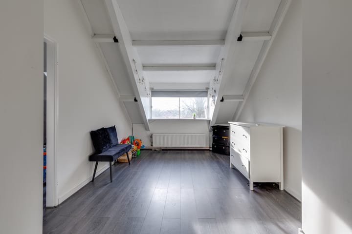 Foto 22 van Molenaar 9