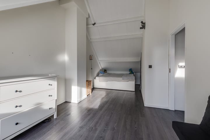 Foto 23 van Molenaar 9