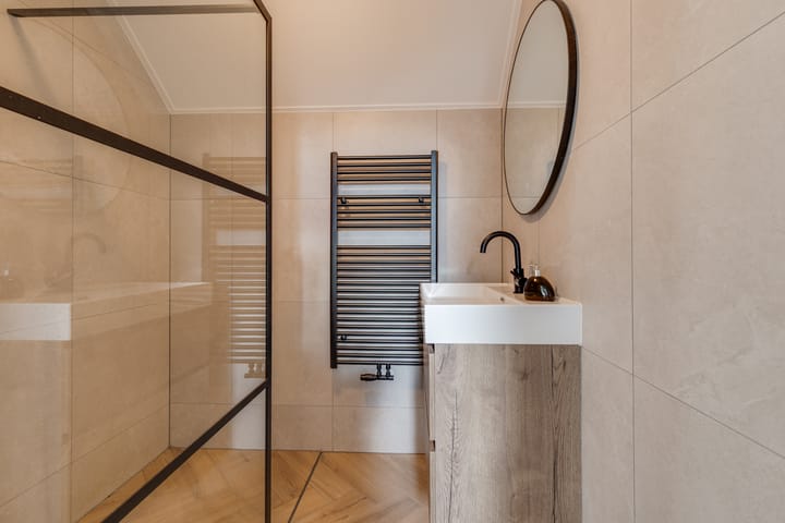 Foto 24 van Molenaar 9