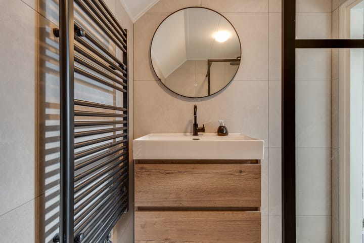 Foto 25 van Molenaar 9