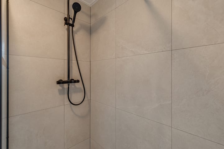 Foto 26 van Molenaar 9