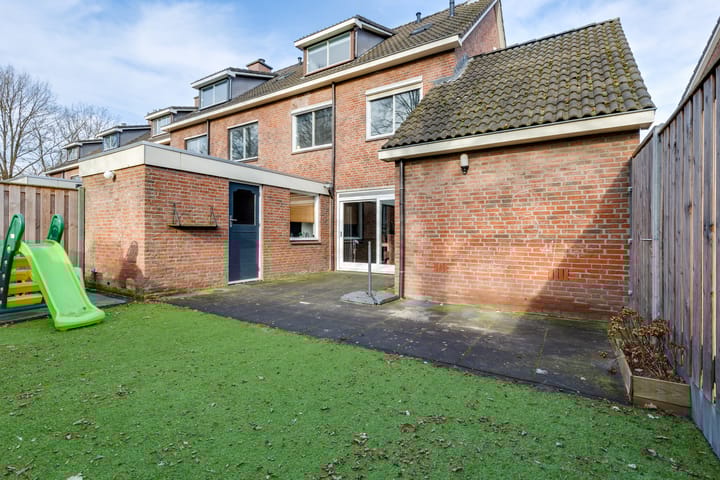 Foto 27 van Molenaar 9