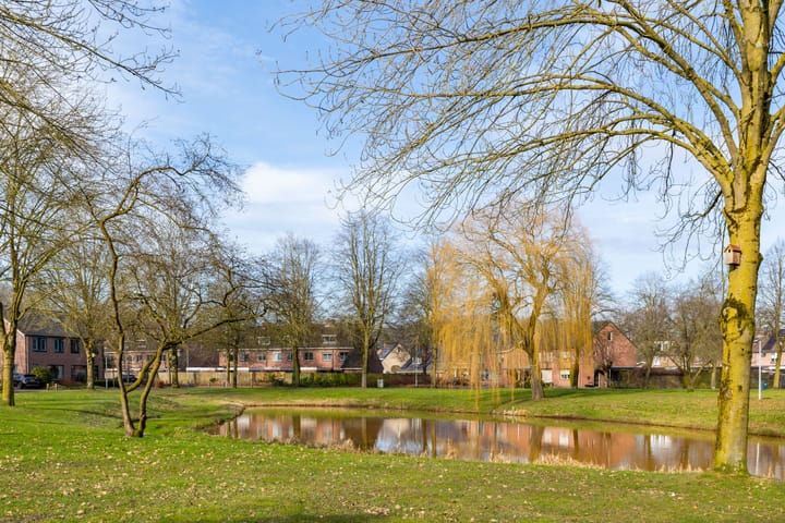 Foto 30 van Molenaar 9