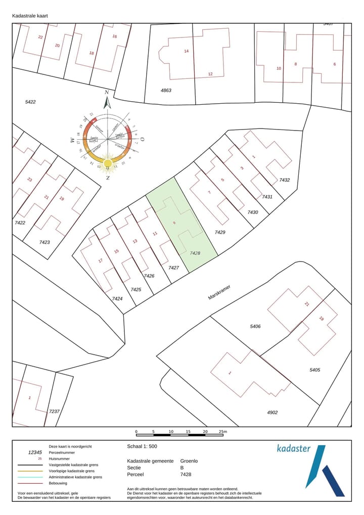 Foto 35 van Molenaar 9