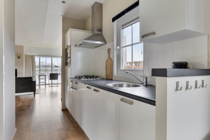 Foto 3 van Hexelseweg 80-320