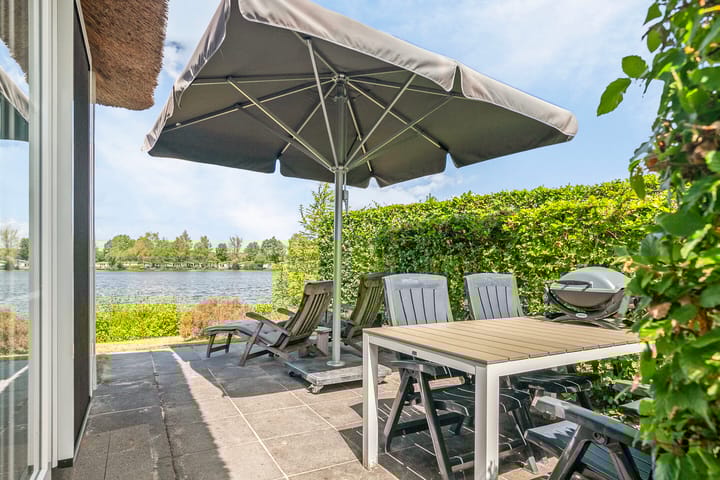 Foto 5 van Hexelseweg 80-320